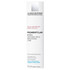 La Roche-Posay Pigmentclar Eye Brightening Cream 15ml