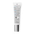 La Roche-Posay Pigmentclar Eye Brightening Cream 15ml