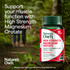 Nature’s Own High Strength Magnesium Orotate 60 Capsules