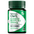 Nature's Own Activated Methyl B12 1000mcg