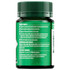Nature's Own Activated Methyl B12 1000mcg