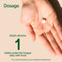 Nature's Own Activated Methyl B12 1000mcg