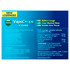 VICKS VapoDrops +COUGH Honey Lemon Menthol 16 Lozenges
