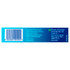 VICKS VapoDrops +COUGH Honey Lemon Menthol 16 Lozenges