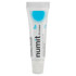Numit 5% Cream 30g