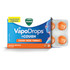 Vicks VapoDrops Cough Orange 36 Lozenges