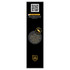 SKYN® Large Condoms 10 Pack