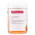 Nature's Way Adult Vita Gummies Magnesium 80's