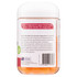 Nature's Way Adult Vita Gummies Magnesium 80's