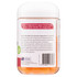 Nature's Way Adult Vita Gummies Magnesium 80's