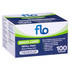 FLO Sinus Care Refill 100 Sachets