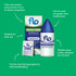 FLO Sinus Care Refill 100 Sachets