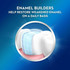 Oral-B Pro Health Complete Defence System Deep Clean Toothpaste 110g