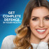 Oral-B Pro Health Complete Defence System Deep Clean Toothpaste 110g