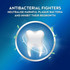 Oral-B Pro Health Complete Defence System Deep Clean Toothpaste 110g