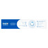 Oral-B Pro Health Complete Defence System Deep Clean Toothpaste 110g