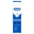 Oral-B Pro Health Complete Defence System Deep Clean Toothpaste 110g