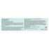 Canesten Extra Antifungal Anti-Inflammatory Cream 30g