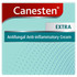 Canesten Extra Antifungal Anti-Inflammatory Cream 30g