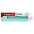 Canesten Extra Antifungal Anti-Inflammatory Cream 30g