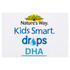 Nature's Way Kids Smart Drops DHA 20mL