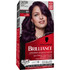 Schwarzkopf Brilliance Purple Hair Dye 03 Dark Amethyst Permanent Each