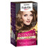 Napro Palette Permanent Hair Colour 7-46 Light Brown Mocha