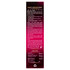 Napro Palette Permanent Hair Colour 7-46 Light Brown Mocha