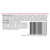 Napro Palette Permanent Hair Colour 7-46 Light Brown Mocha