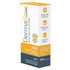 DermaScar Plus E Silicone Gel 15g