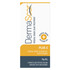 DermaScar Plus E Silicone Gel 15g