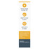 DermaScar Plus E Silicone Gel 15g