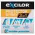 Excilor 3-in-1 Protector Spray 100mL