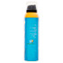 Excilor 3-in-1 Protector Spray 100mL