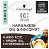 Schwarzkopf Extra Care Marrakesh Oil & Coconut Replenishing Oil Serum 100mL