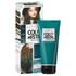 L'Oréal Paris Colorista Washout Turquoise Hair (Semi-Permanent Hair Colour)