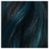 L'Oréal Paris Colorista Washout Turquoise Hair (Semi-Permanent Hair Colour)
