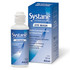 Systane Eye Wash Solution 120mL