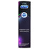 Durex Climax Stimulating Gel 10ml