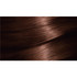 Garnier Nutrisse Permanent Hair Colour - 5N Natural Nude Medium Brown