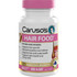 Caruso's Hair Food 60 Tablets