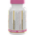 Caruso's Hair Food 60 Tablets