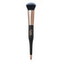 Glam By Manicare GP2 Buffing Foundation Brush