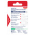 Elastoplast Sensitive Assorted 40 Pack