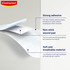 Elastoplast Sensitive Assorted 40 Pack