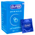 Durex Regular Condoms Original Regular Fit, Pack of 30