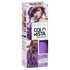 L'Oréal Paris Colorista Washout Purple Hair (Semi-Permanent Hair Colour)