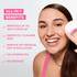 Garnier SkinActive Micellar Cleansing Water All-in-1 Cleanser & Makeup Remover for All Skin Types 700ml