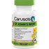 Caruso's St John's Wort 60 Tablets