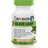 Caruso's Olive Leaf 60 Tablets